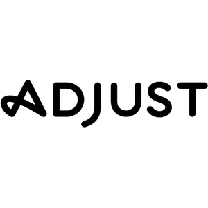 Adjust