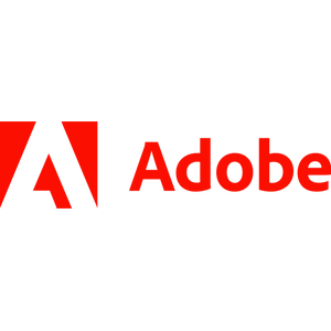 adobe