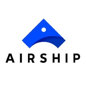 Airship