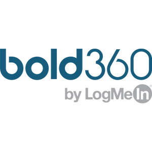 Bold 360