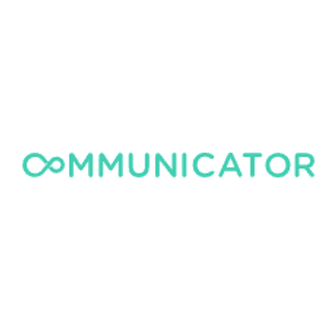 Communicator