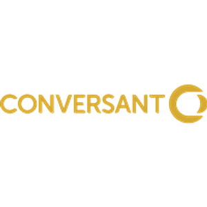 Conversant