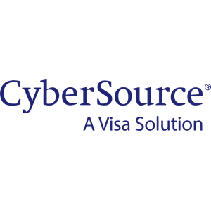 CyberSource