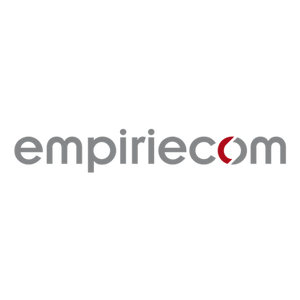 Empiriecom