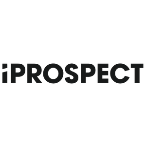 iProspect