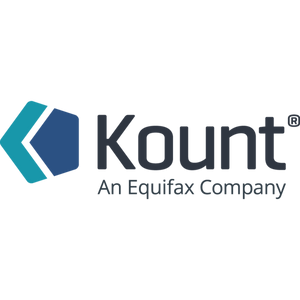 Kount