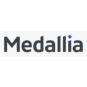 Medallia