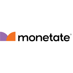 Monetate