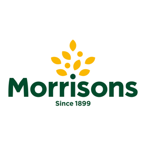 Morrisons