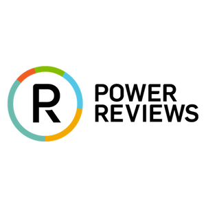 Power Reviews