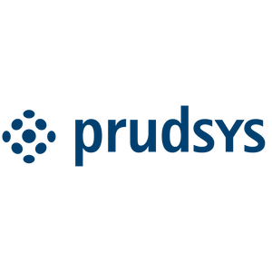 Prudsys