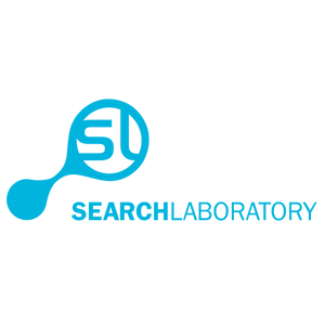 Search Laboratory