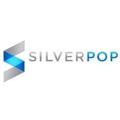 Silverpop