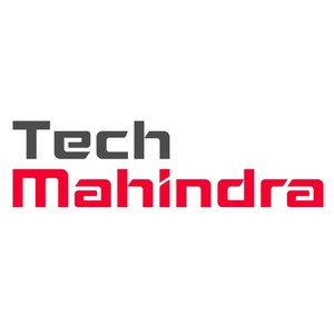 Tech Mahindra